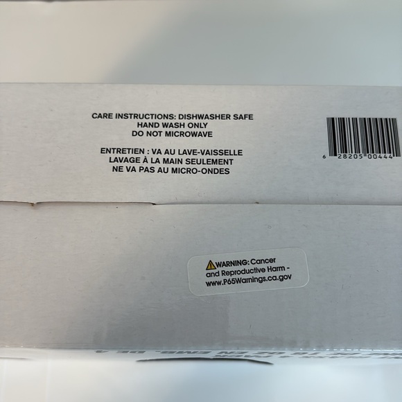 WWF 16oz Pint Glass 4 Pack Macho Man,Ric Flair,Rowdy Piper, Ultimate Warrior - Picture 11 of 11